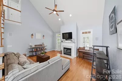 1753 30th Avenue Drive NE, Hickory, NC 28601 - Photo 4