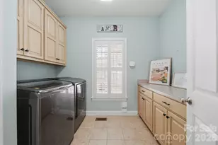 1753 30th Ave Dr NE, Hickory, NC 28601 - Photo 14