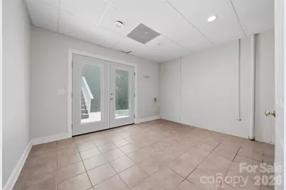 1753 30th Avenue Drive NE, Hickory, NC 28601 - Photo 38