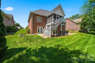 1753 30th Ave Dr NE, Hickory, NC 28601 - Photo 42