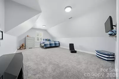 1753 30th Avenue Drive NE, Hickory, NC 28601 - Photo 28
