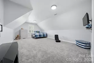 1753 30th Ave Dr NE, Hickory, NC 28601 - Photo 28