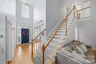 1753 30th Ave Dr NE, Hickory, NC 28601 - Photo 24