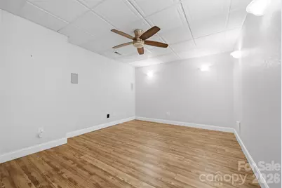 1753 30th Avenue Drive NE, Hickory, NC 28601 - Photo 36