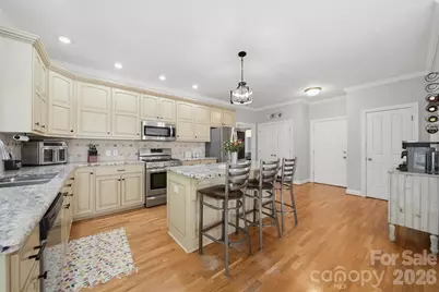 1753 30th Avenue Drive NE, Hickory, NC 28601 - Photo 8