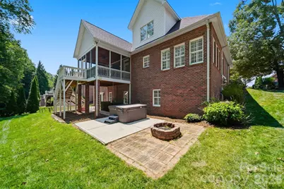 1753 30th Avenue Drive NE, Hickory, NC 28601 - Photo 40