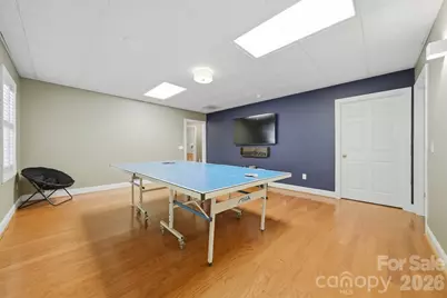 1753 30th Avenue Drive NE, Hickory, NC 28601 - Photo 32