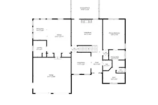 1753 30th Ave Dr NE, Hickory, NC 28601 - Photo 46