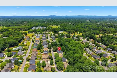 1753 30th Avenue Drive NE, Hickory, NC 28601 - Photo 44