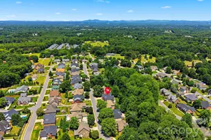 1753 30th Ave Dr NE, Hickory, NC 28601 - Photo 44