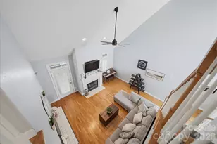 1753 30th Ave Dr NE, Hickory, NC 28601 - Photo 30