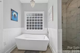 1753 30th Ave Dr NE, Hickory, NC 28601 - Photo 22