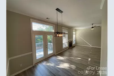 8307 Belstead Brook Court, Charlotte, NC 28216 - Photo 6