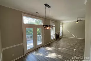 8307 Belstead Brook Ct, Charlotte, NC 28216 - Photo 6