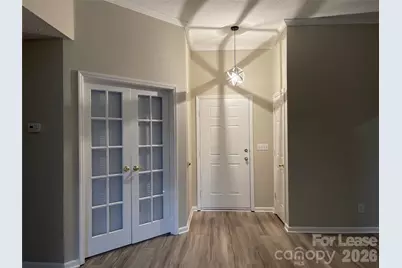 8307 Belstead Brook Court, Charlotte, NC 28216 - Photo 16
