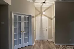 8307 Belstead Brook Ct, Charlotte, NC 28216 - Photo 16