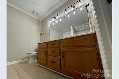 8307 Belstead Brook Court, Charlotte, NC 28216 - Photo 26