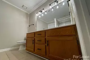 8307 Belstead Brook Ct, Charlotte, NC 28216 - Photo 26