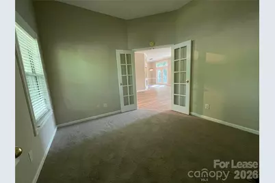 8307 Belstead Brook Court, Charlotte, NC 28216 - Photo 18