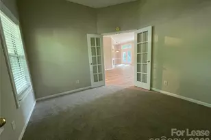 8307 Belstead Brook Ct, Charlotte, NC 28216 - Photo 18
