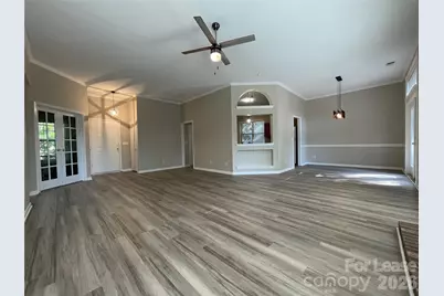 8307 Belstead Brook Court, Charlotte, NC 28216 - Photo 4