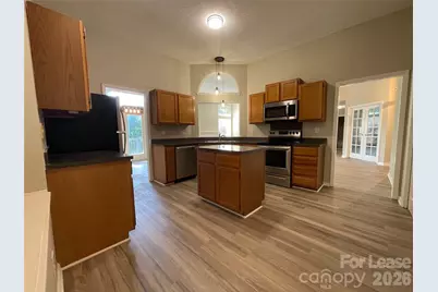 8307 Belstead Brook Court, Charlotte, NC 28216 - Photo 12