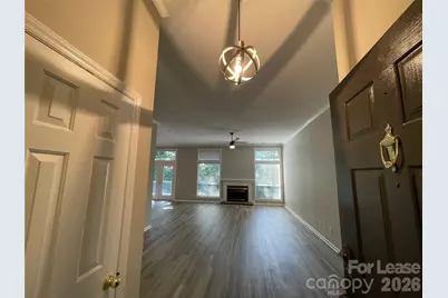 8307 Belstead Brook Court, Charlotte, NC 28216 - Photo 2