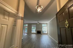 8307 Belstead Brook Ct, Charlotte, NC 28216 - Photo 2
