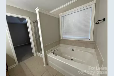 8307 Belstead Brook Court, Charlotte, NC 28216 - Photo 24