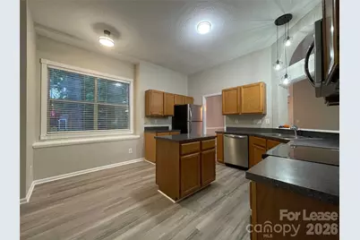 8307 Belstead Brook Court, Charlotte, NC 28216 - Photo 30