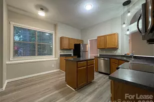 8307 Belstead Brook Ct, Charlotte, NC 28216 - Photo 30