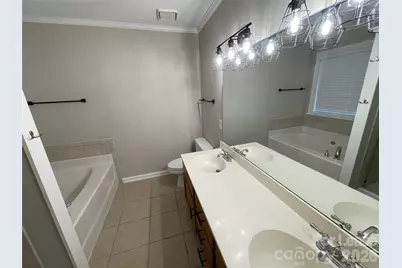 8307 Belstead Brook Court, Charlotte, NC 28216 - Photo 22