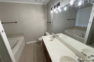 8307 Belstead Brook Ct, Charlotte, NC 28216 - Photo 22