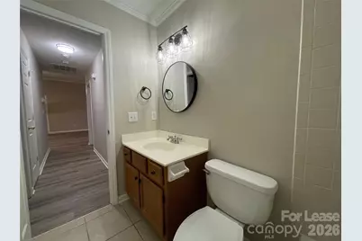 8307 Belstead Brook Court, Charlotte, NC 28216 - Photo 28