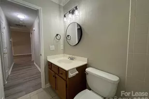 8307 Belstead Brook Ct, Charlotte, NC 28216 - Photo 28
