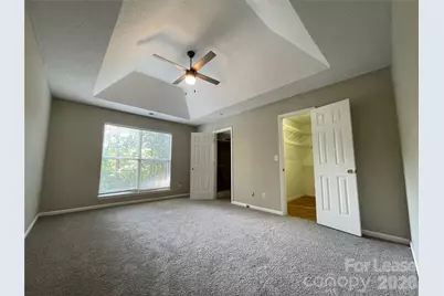 8307 Belstead Brook Court, Charlotte, NC 28216 - Photo 20