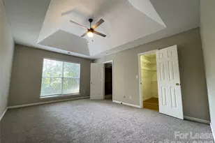 8307 Belstead Brook Ct, Charlotte, NC 28216 - Photo 20