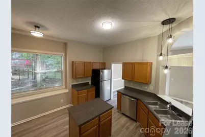 8307 Belstead Brook Court, Charlotte, NC 28216 - Photo 14