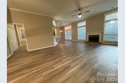 8307 Belstead Brook Court, Charlotte, NC 28216 - Photo 8