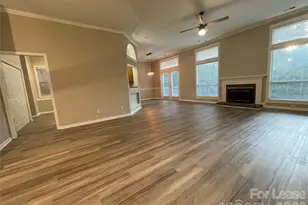 8307 Belstead Brook Ct, Charlotte, NC 28216 - Photo 8