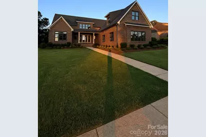 8503 Rolling Fields Road #21, Charlotte, NC 28227 - Photo 1