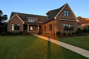 8503 Rolling Fields Rd, Charlotte, NC 28227 - Photo 1