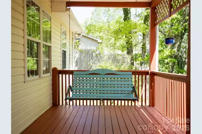 64 Wyoming Road, Asheville, NC 28803 - Photo 42