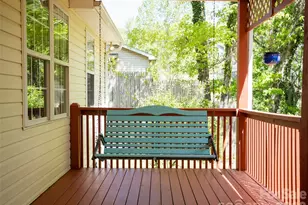 64 Wyoming Rd, Asheville, NC 28803 - Photo 42