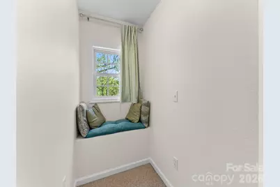 64 Wyoming Road, Asheville, NC 28803 - Photo 28