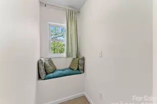 64 Wyoming Rd, Asheville, NC 28803 - Photo 28