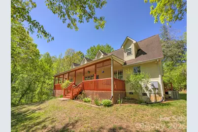 64 Wyoming Road, Asheville, NC 28803 - Photo 40