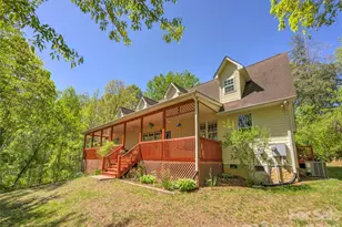 64 Wyoming Rd, Asheville, NC 28803 - Photo 40