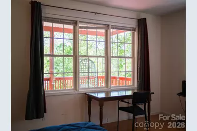 64 Wyoming Road, Asheville, NC 28803 - Photo 34