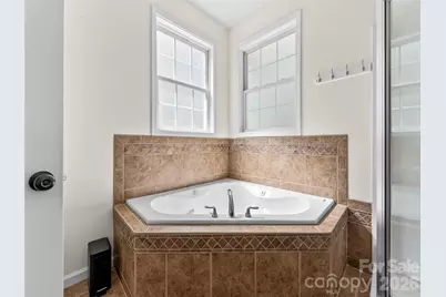 64 Wyoming Road, Asheville, NC 28803 - Photo 10